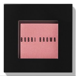 Bobbi Brown Blush